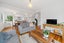 1/20 Lomond Street, Takapuna, Auckland - Carousel 6