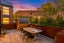 12A Hurley Street, Christchurch Central, Christchurch - Carousel 16