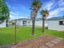 23 Pratt Avenue, Foxton Beach, Foxton - Carousel 17