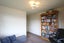 71 Baird Street, Richmond, Invercargill - Carousel 22