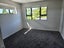 2/43 Ranui Avenue, Ranui, Auckland - Carousel 7