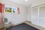 33 Balrudry Street, Avonhead, Christchurch - Carousel 12