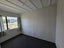 81B Pohutukawa Drive, Owhata, Rotorua - Carousel 5