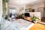 10 Glenfern Road, Mellons Bay, Auckland - Carousel 5