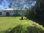 4 Julian Street, Redwoodtown, Blenheim - Carousel 11