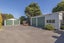 333 Hamptons Road, Christchurch - Carousel 30