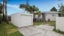 1/37 Mildmay Road, Henderson, Auckland - Carousel 1