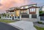 45 Armstrong Farm Drive, East Tamaki Heights, Auckland - Carousel 2