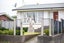 39 Springfield Crescent, Enderley, Hamilton - Carousel 17