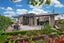5 Sprott Road, Kohimarama, Auckland - Carousel 15