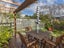 290 Rintoul Street, Berhampore, Wellington - Carousel 14