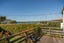 42 Stirling Street, Kakanui, Oamaru - Carousel 2