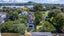 115 Waipuna Road East, Mount Wellington, Auckland - Carousel 4