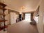 100A Freyberg Street, Otumoetai, Tauranga - Carousel 7
