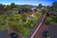 77 The Terrace, Herald Island, Auckland - Carousel 22