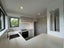 18 Sabys Road, Halswell, Christchurch - Carousel 6