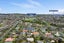 11 Courtvale Place, Flat Bush, Auckland - Carousel 24