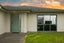 8 Athenree Heights, Athenree, Waihi Beach - Carousel 22