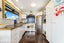 59 Cecil Street, St Andrews, Hamilton - Carousel 2