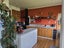 102 Putiki Drive, Putiki, Whanganui - Carousel 26