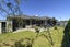 4 Tremough Boulevard, Papamoa Beach, Papamoa - Carousel 16