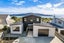 123 Manly Street, Paraparaumu Beach, Paraparaumu - Carousel 3