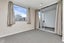 11D/15 City Road, Auckland Central, Auckland - Carousel 3