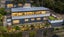 77A Weld Street, Wadestown, Wellington - Carousel 1