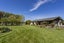 11 Orchard Place, Clarkville, Kaiapoi - Carousel 33