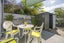 213 Grove Road, Mayfair, Hastings - Carousel 18