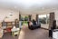14A Leistrella Road, Hoon Hay, Christchurch - Carousel 2