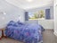 115 Winchester Street, Levin, Levin - Carousel 29
