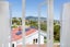 5 Rose Street, Raglan, Raglan - Carousel 8