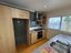 10/11A Ruakiwi Road, Hamilton Lake, Hamilton - Carousel 2
