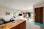 1A Glenford Lane, Te Atatu Peninsula, Auckland - Carousel 5
