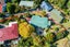 31 Martin Crescent, Northcote, Auckland - Carousel 34