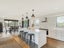 44 Eastons Road, Westport, Westport - Carousel 9