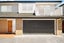 144B Bucklands Beach Road, Bucklands Beach, Auckland - Carousel 26