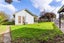 18 Hilda Road, Favona, Manukau City, Auckland - Carousel 2