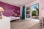 40 Greenhithe Road, Greenhithe, Auckland - Carousel 22