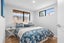 4/30 Woodford Avenue, Henderson, Auckland - Carousel 6