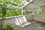 25A John Court Street, Birkenhead, Auckland - Carousel 10