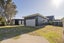 127 The Fairway, Matarangi, Whitianga - Carousel 14