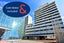 7C/148 Quay Street, Auckland Central, Auckland - Carousel 1