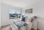 21 Sycamore Street, Flat Bush, Auckland - Carousel 15