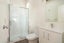 2J/12 Charles Street, Mount Eden, Auckland - Carousel 7