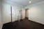 221 Cumberland Drive, Flagstaff, Hamilton - Carousel 8