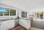 34 Hume Street, Sydenham, Christchurch - Carousel 4