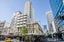 8C/62 Queen Street, Auckland Central, Auckland - Carousel 11
