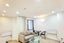 106/17 Vogel Lane, Auckland Central, Auckland - Carousel 4